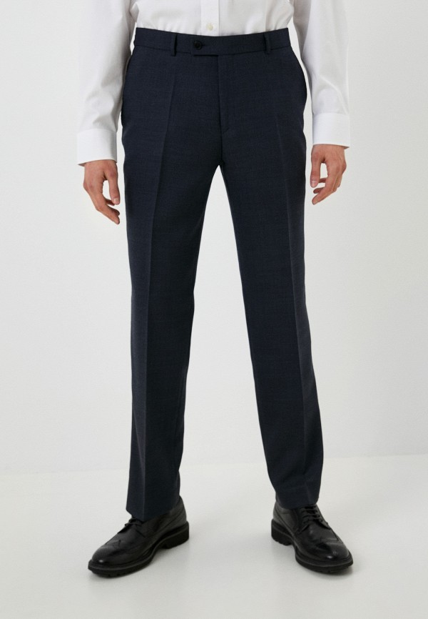 фото Костюм bazioni