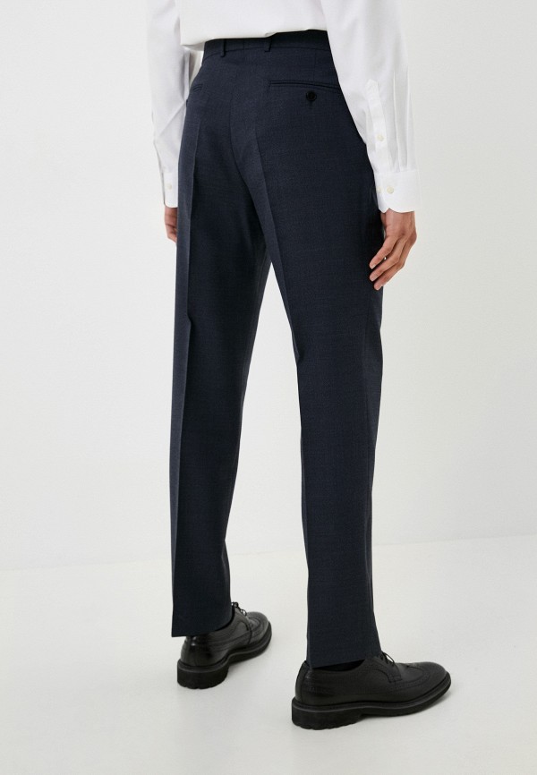 фото Костюм bazioni