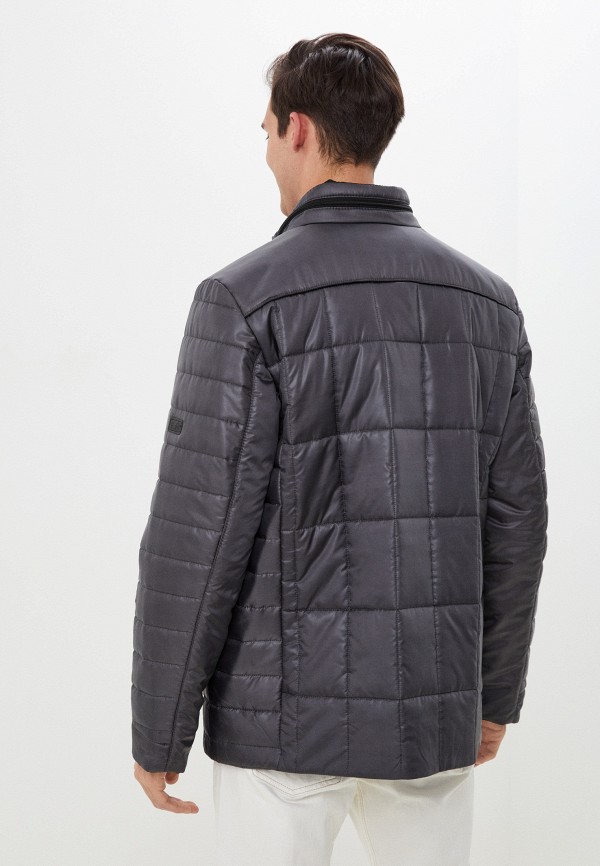 фото Куртка утепленная wiko