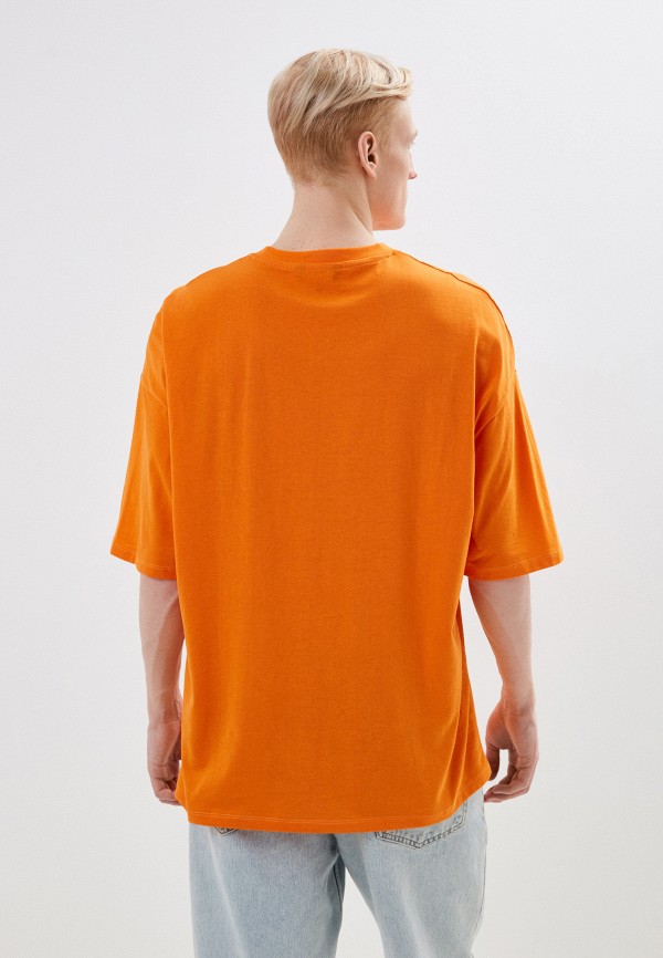 фото Футболка modis