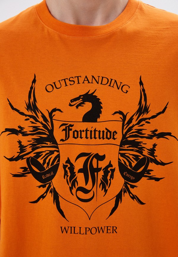 фото Футболка modis