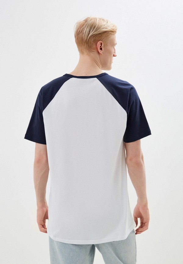 фото Футболка modis