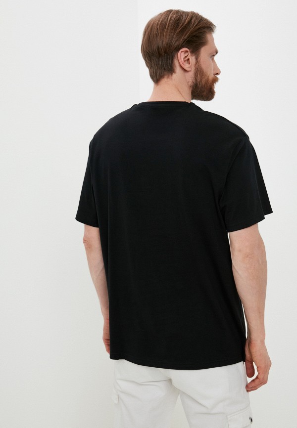 фото Футболка modis