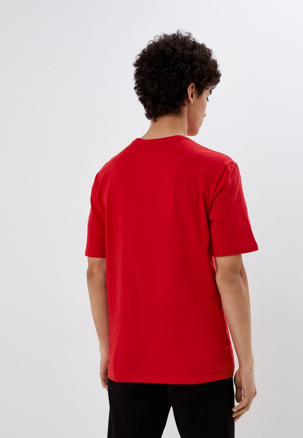 фото Футболка modis