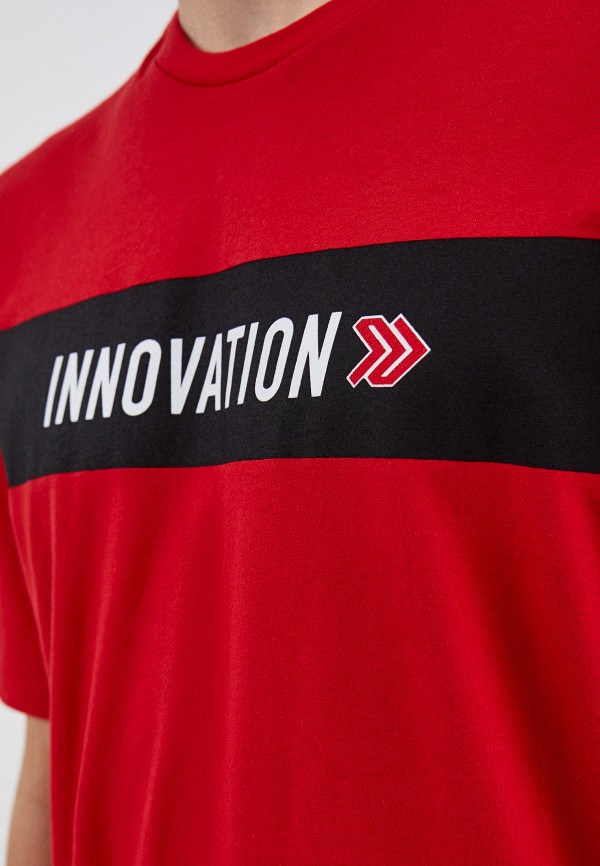 фото Футболка modis