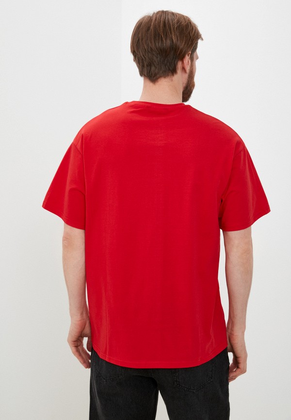 фото Футболка modis