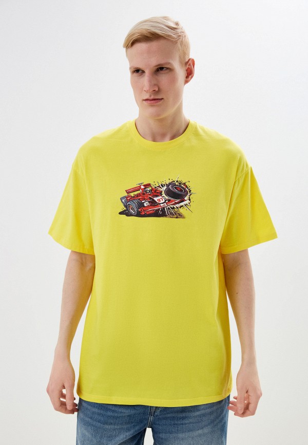 фото Футболка modis