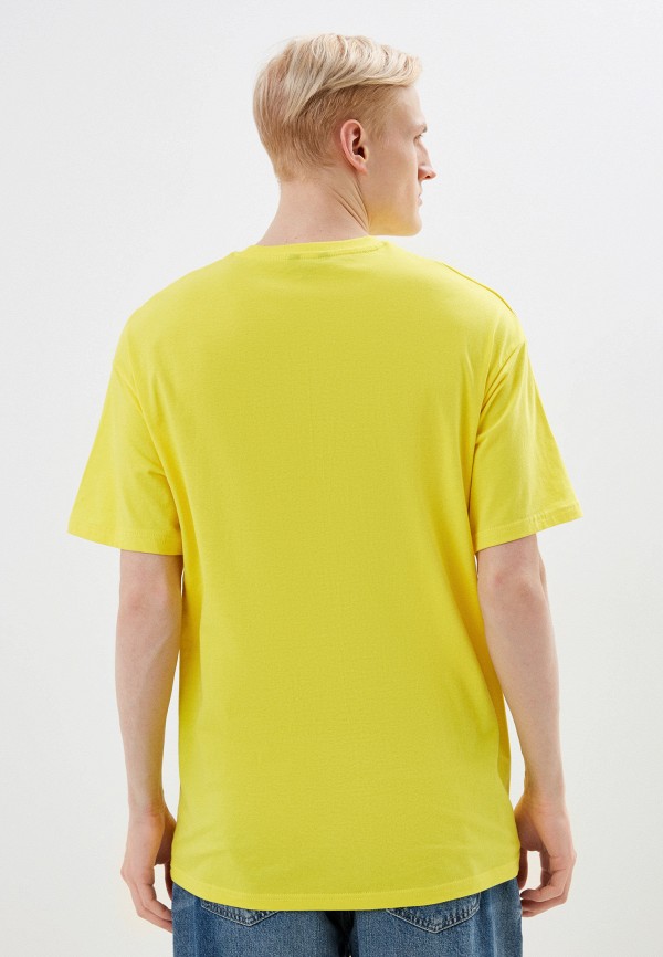 фото Футболка modis