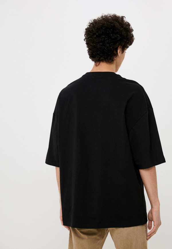 фото Футболка modis