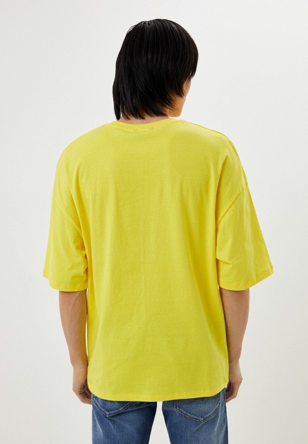 фото Футболка modis