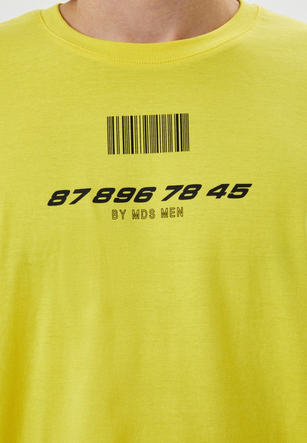 фото Футболка modis