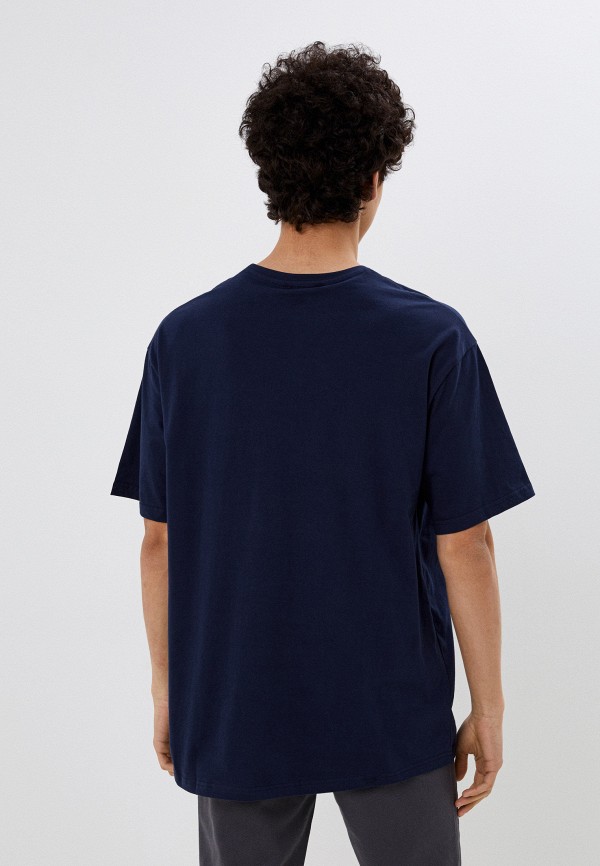 фото Футболка modis