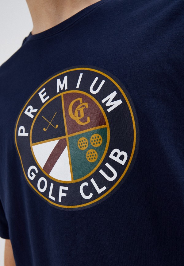 фото Футболка modis