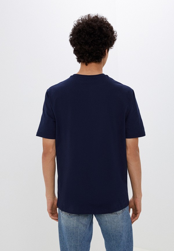 фото Футболка домашняя modis