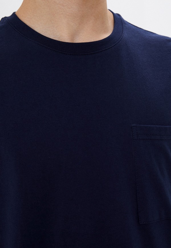 фото Футболка домашняя modis