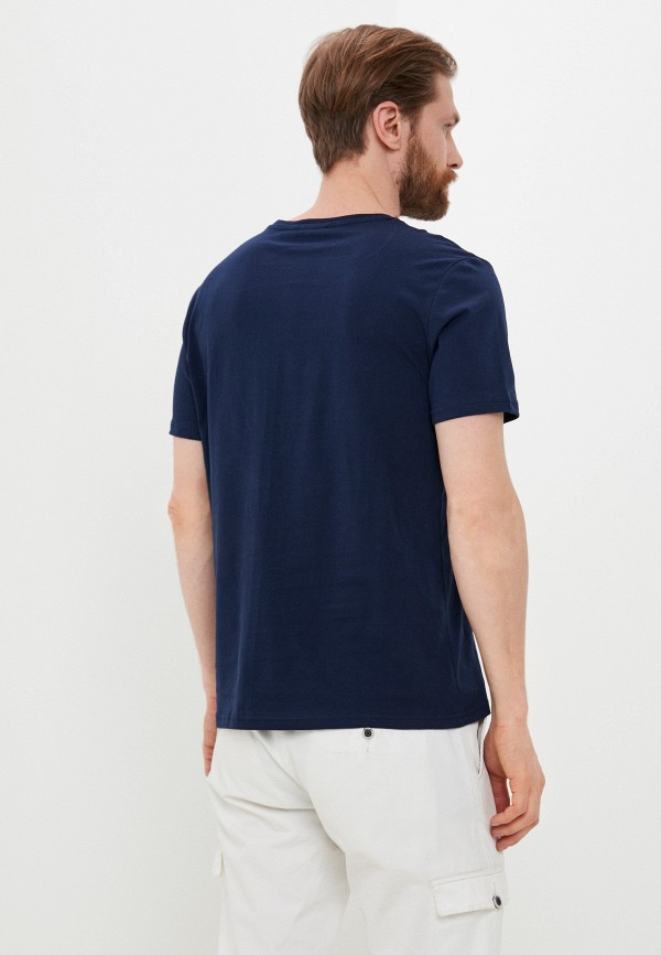 фото Футболка домашняя modis