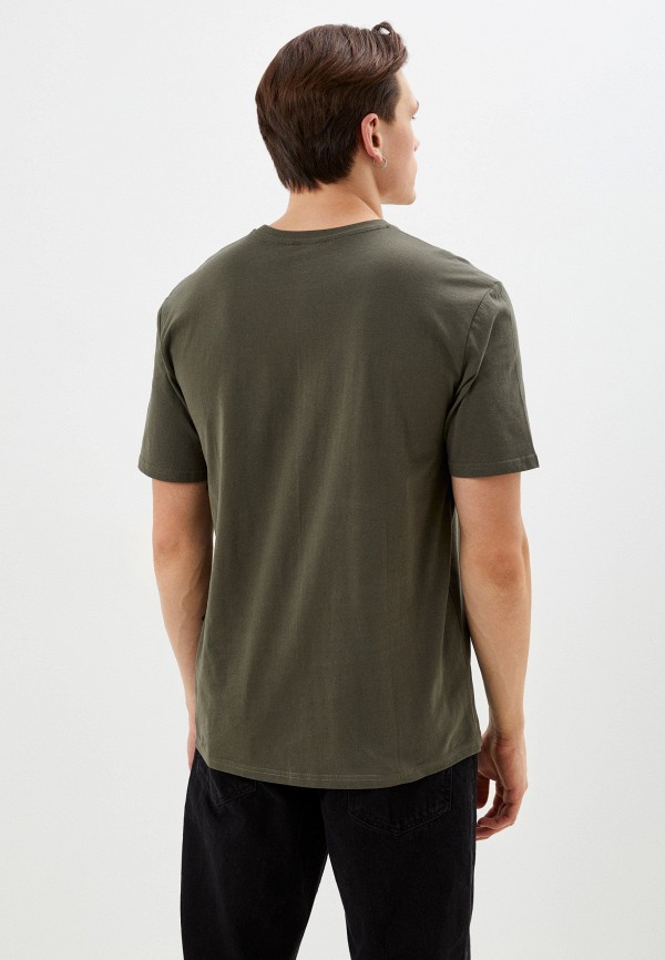 фото Футболка modis