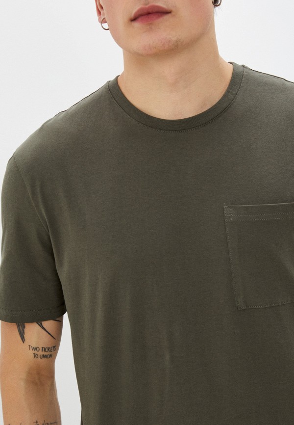 фото Футболка modis