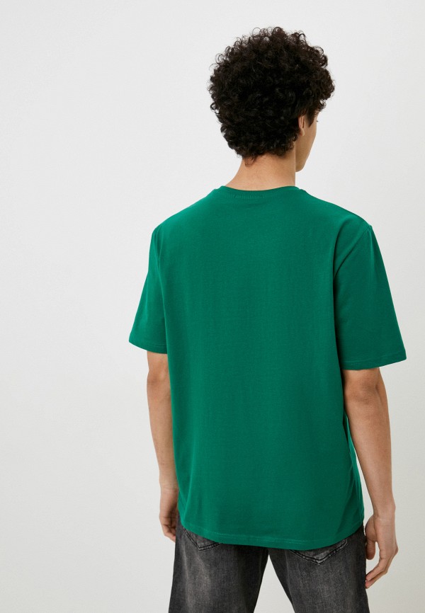 фото Футболка домашняя modis