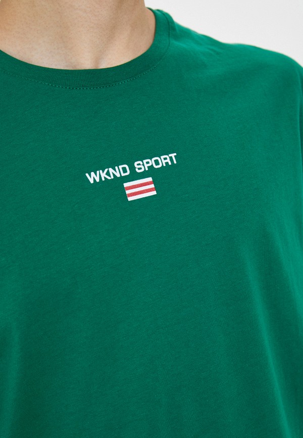 фото Футболка домашняя modis