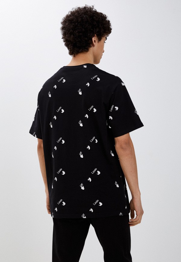 фото Футболка modis