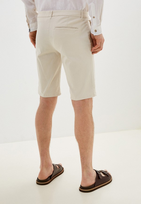 фото Шорты tom tailor