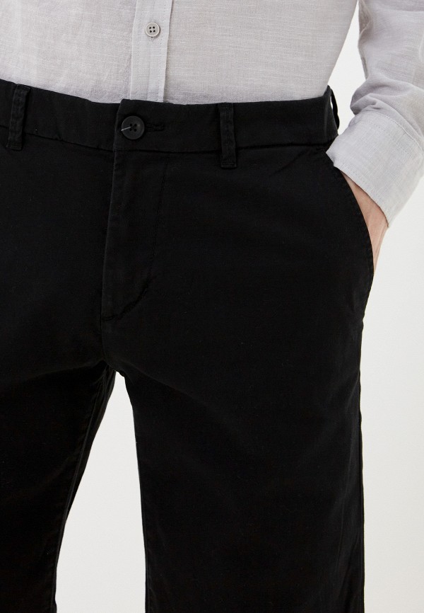 фото Шорты tom tailor