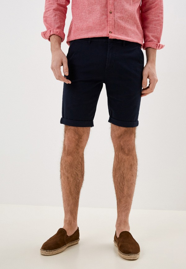 Шорты Tom Tailor шорты для плавания tom tailor размер xxl синий