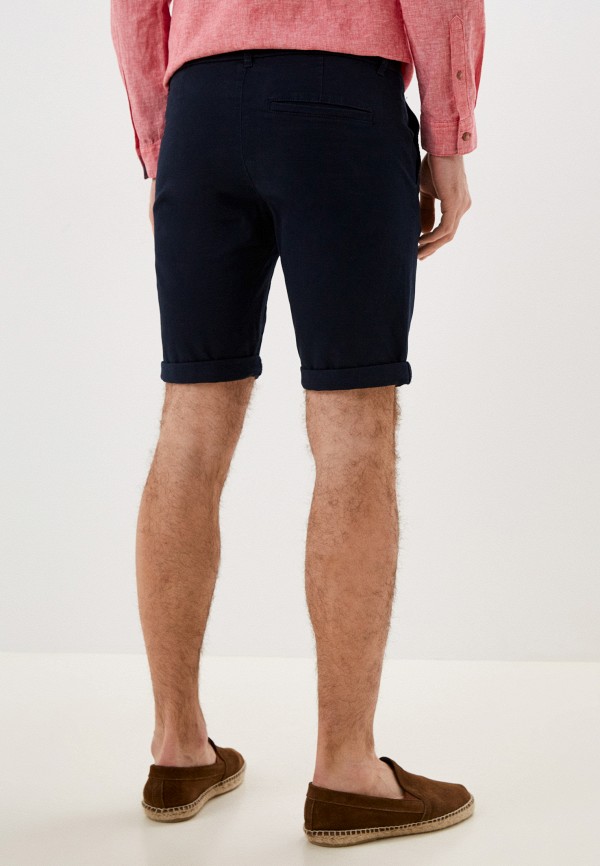 фото Шорты tom tailor