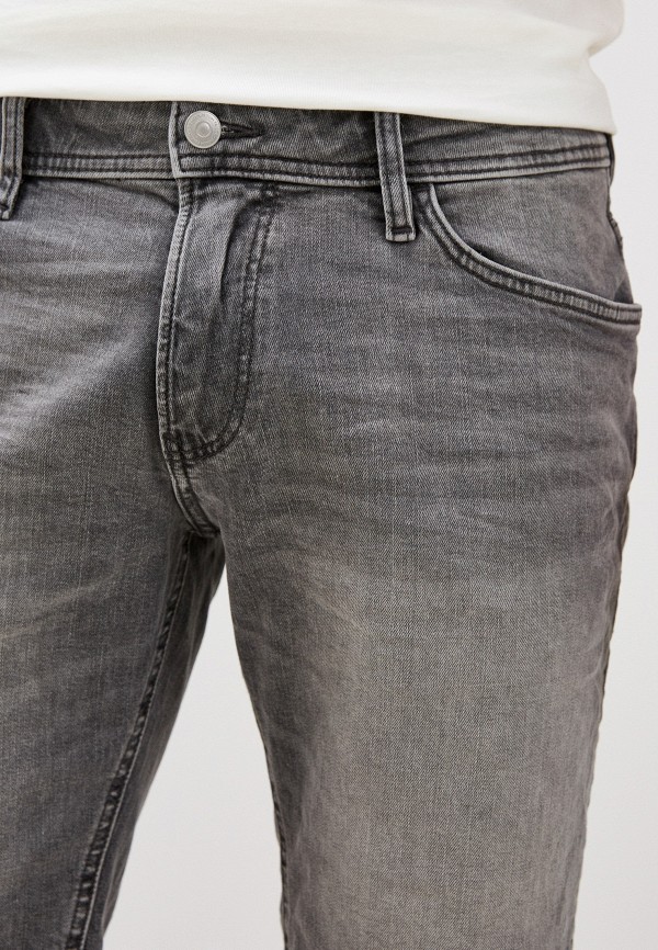 фото Шорты джинсовые tom tailor