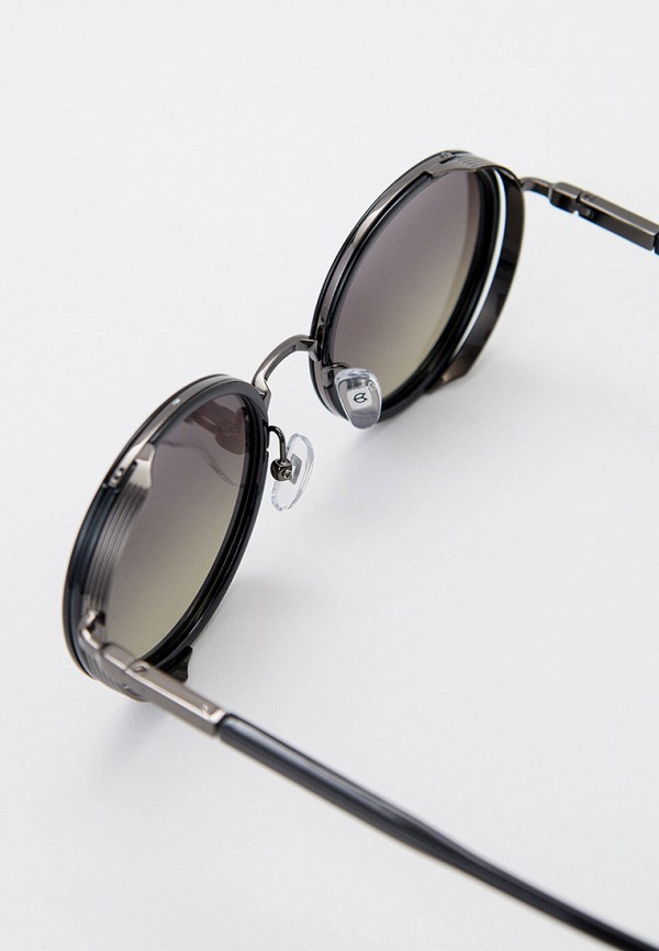 фото Очки солнцезащитные matrix