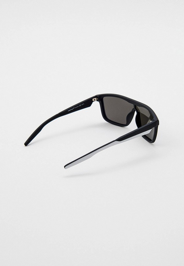 фото Очки солнцезащитные matrix