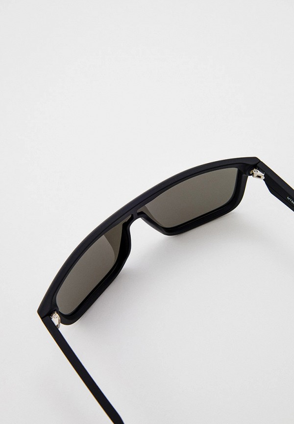 фото Очки солнцезащитные matrix