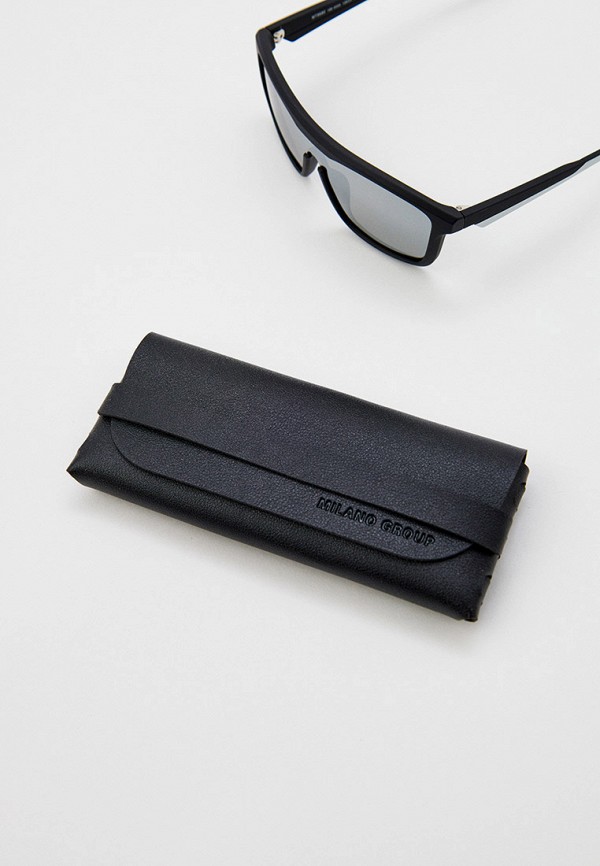 фото Очки солнцезащитные matrix