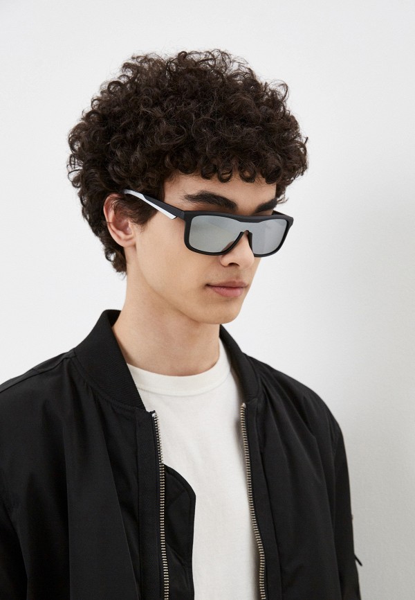 фото Очки солнцезащитные matrix