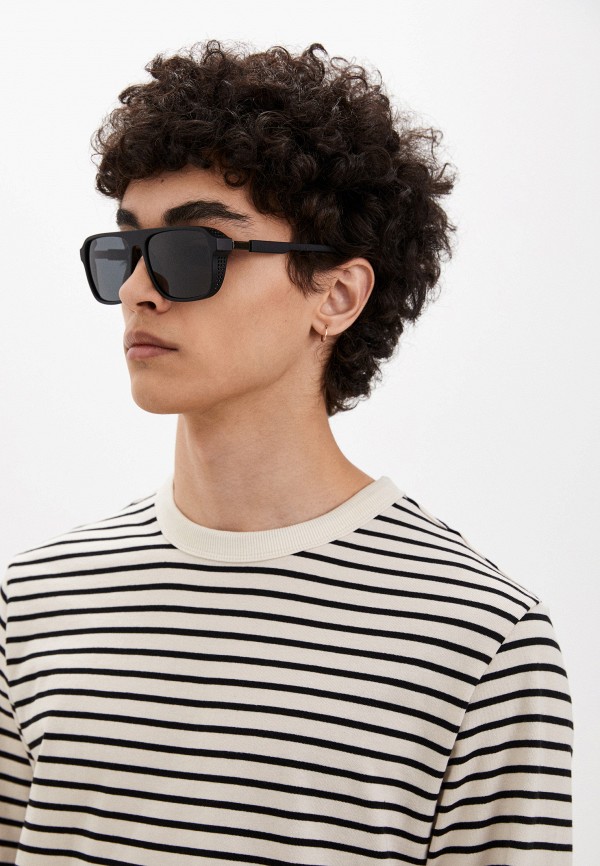 фото Очки солнцезащитные matrix