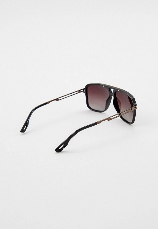 фото Очки солнцезащитные matrix