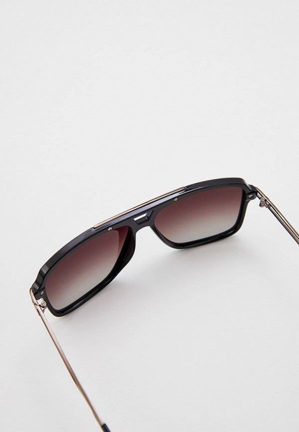 фото Очки солнцезащитные matrix