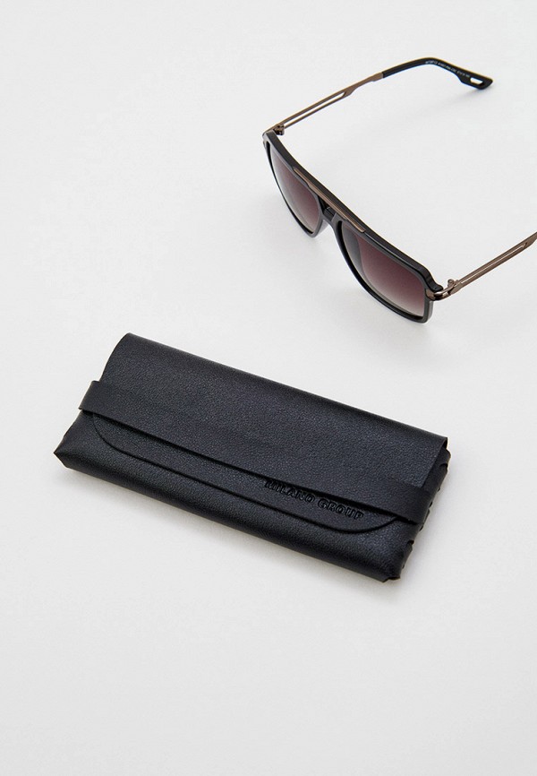 фото Очки солнцезащитные matrix