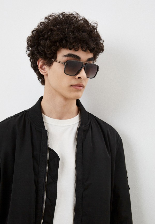 фото Очки солнцезащитные matrix