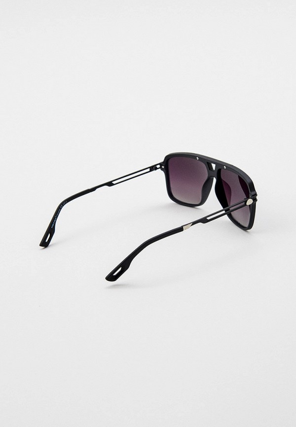 фото Очки солнцезащитные matrix