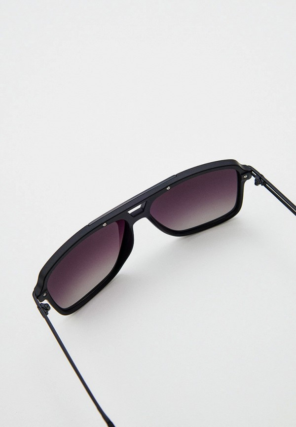 фото Очки солнцезащитные matrix