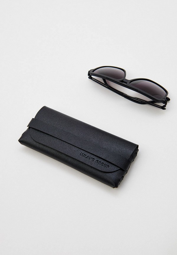 фото Очки солнцезащитные matrix