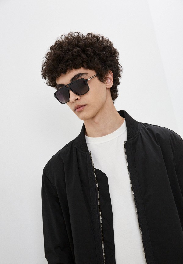 фото Очки солнцезащитные matrix