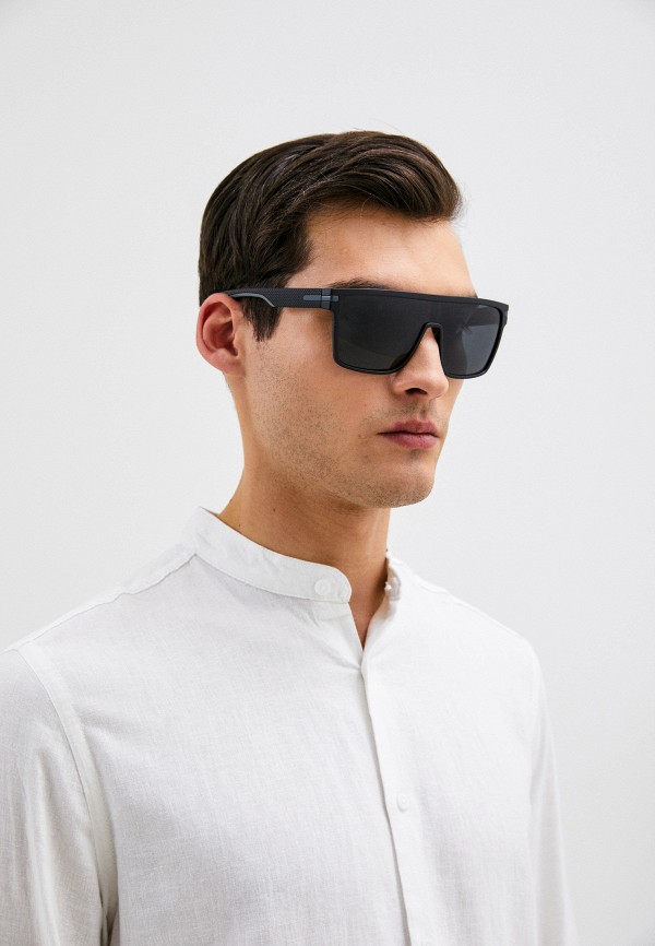 фото Очки солнцезащитные matrix