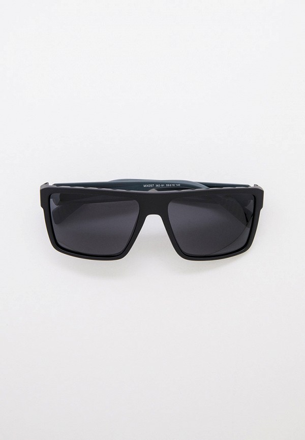 

Очки солнцезащитные Matrix, Черный