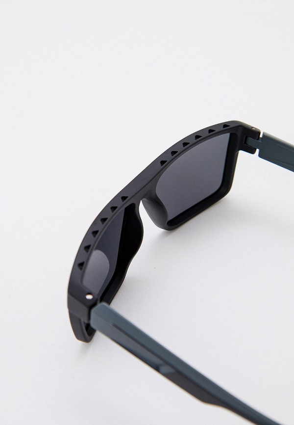 фото Очки солнцезащитные matrix