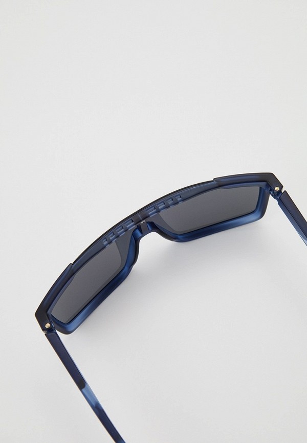 фото Очки солнцезащитные matrix