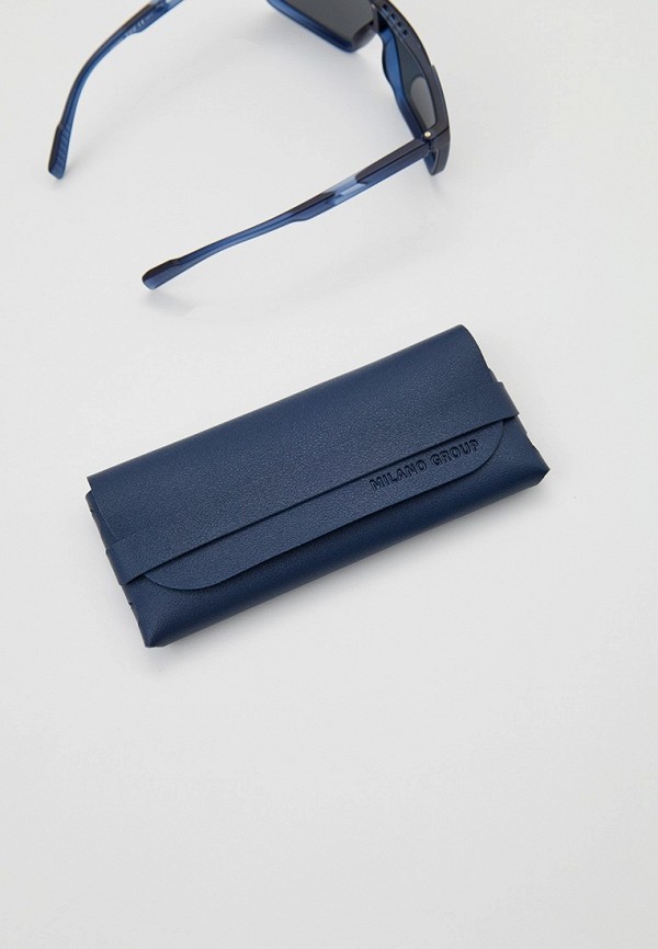 фото Очки солнцезащитные matrix