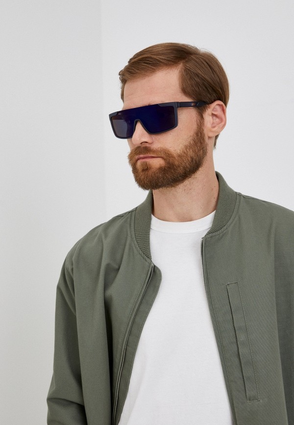 фото Очки солнцезащитные matrix